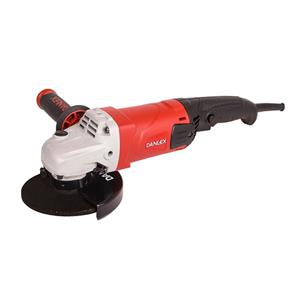 مینی فرز مدل DX-2115 دنلکس