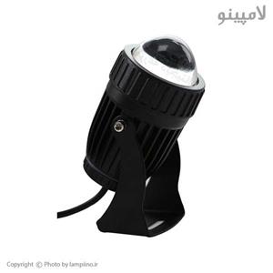 چراغ جت لایت 10 وات 
