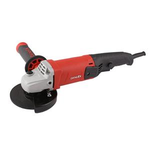 مینی فرز مدل DX-2111 دنلکس