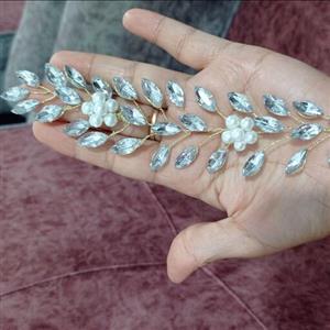 ریسه مو مارکیزی