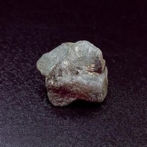 سنگ راف یاقوت کبود