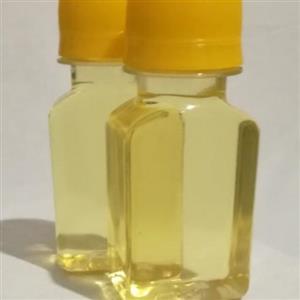 روغن تناسب برکت  یک لیتری