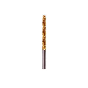 مته طلایی 3.5 میلی متری رونیکس مدل RH-5556