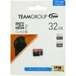 رم TEAMGROUP  32GB