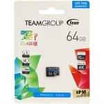 رم TEAMGROUP 64 GB