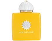 ادوپرفیوم زنانه 100ml, AMOUAGE,Sun shine