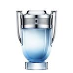 عطر و ادکلن مردانه paco rabanne  مدل Invictus Aqua 2018