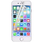 محافظ صفحه ضدخش لنشن مدل AR Clear مناسب برای آیفون 6 پلاس / 6s پلاس