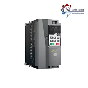 اینورتر اینوت 18.5 کیلووات سه فاز مدل GD350A-018G/022P-4