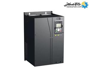اینورتر اینوت 45 کیلووات سه فاز مدل GD350A-045G/055P-4