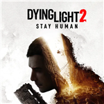 اکانت قانونی ظرفیت سوم Dying Light 2 برای PS5 حراجی