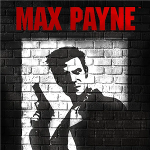 اکانت قانونی ظرفیت سوم Max Payne برای PS5