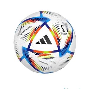 توپ جام جهانی اورجینال جدید درخشش طلایی