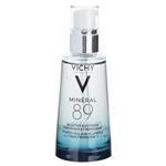 Vichy Mineral 89 Moisturising Serum 50ml