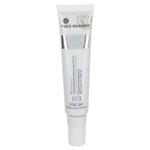 کرم روشن کننده روز ایو روشه سری White Botanical مدل BB Creme 7 in 1 SPF25 حجم 40 میلی لیتر