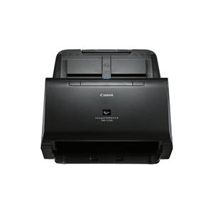 اسکنر کانن مدل imageFORMULA DR-C230