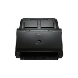 اسکنر کانن ژاپن Canon CANON DR-C230 