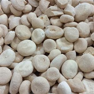 کشک محلی گاوی یک کیلویی