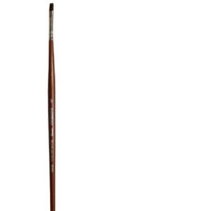 قلمو سرتخت شماره 3مارک خرم