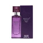 عطر ادکلن پرپل کریستال زنانه Purple crystal