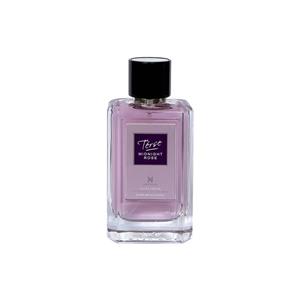 عطر ادکلن متئوس ترس میدنایت رز زنانه Terse Midnight Rose