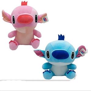 عروسک استیج کد 2