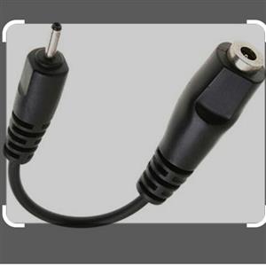 تبدیل شارژر نوکیا درشت به سوزنی