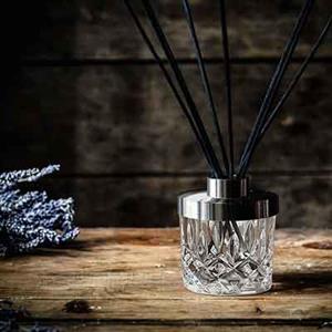 جا عودی نابلس ناخمن آلمان