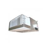 فن کویل سرما آفرین 42DC-10