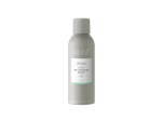 KEUNE Dry Conditioner