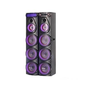 اسپیکر آیوا مدل AW-X3100DSP PRO