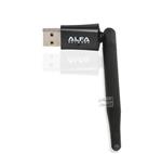 دانگل شبکه USB بی سیم ALFA آلفا مدل W-116