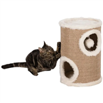 لانه خراش تریکسی آلمان TRIXIE Kratzbaum Cat Tower Edoardo