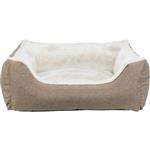 تخت خواب شگ تریکسی آلمان TRIXIE Pet Bed Nelli 