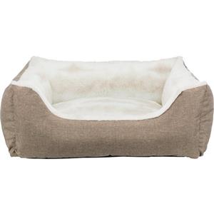 تخت خواب شگ تریکسی آلمان TRIXIE Pet Bed Nelli