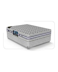 Datis mattress تشک دونفره طبی بدون فنر داتیس مدل wich craft 