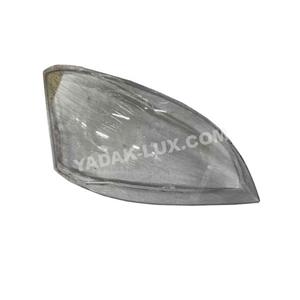 طلق چراغ جلو ام وی ام 530