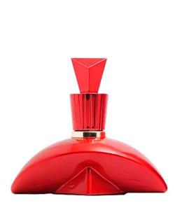 عطر جیبی زنانه برند کالکشن Brand Collection مدل Rouge Royal حجم 25 میلی‌لیتر 