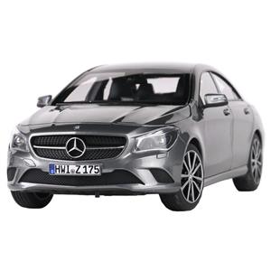 ماشین بازی  نورو مدل MERCEDES-BENZ CLA KLASSE 2013