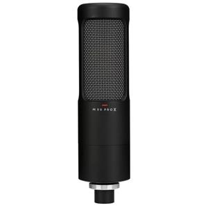 میکروفن کندانسر بیرداینامیک مدل M 90 PRO X