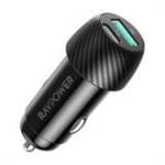 RAVPower RP-VC030 49W 2-Port Car Charger