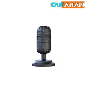 میکروفون گیمینگ پرودو مدل PDX518 