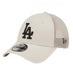 کلاه نقاب دار مدل New Era - LA Dodgers 9Frosty Cream