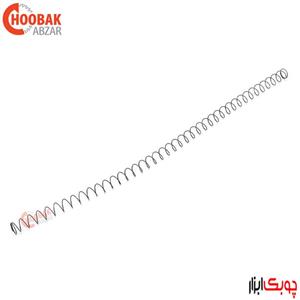 فنر داخل خشاب میخکوب اسکا جیت مدل 1850A