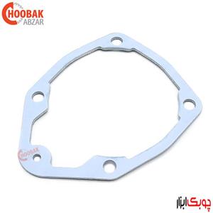 واشر کاغذی درب میخکوب اسکا جیت مدل 1850A