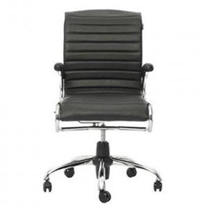 Rad System J350 Leather Chair