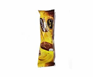 بستنی چوبی مینی پاکنوم پاک 55 گرم