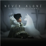 اکانت قانونی ظرفیت سوم Never Alone (Kisima Ingitchuna) برای PS5