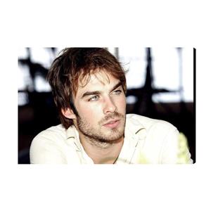 تابلو شاسی عرش سری Ian Joseph Somerhalder مدل AS293 