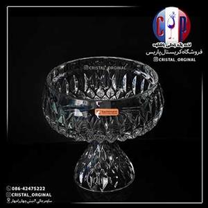 کاسه آجیل پایه دار اوریون ناخمن